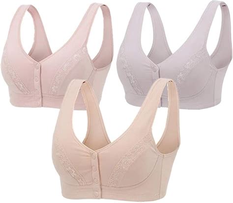 grandma designed bras|70 year old invents bra.